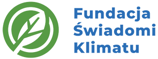 Fundacja Świadomi Klimatu